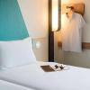 ibis budget ulm city