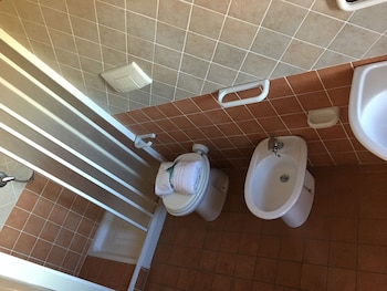badesi