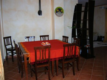 badesi