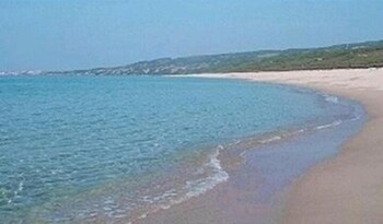 badesi