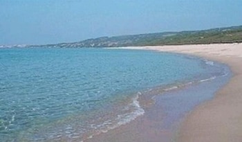 badesi