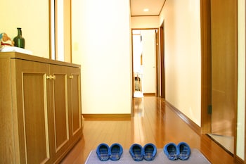 lake yamanaka resort house ii