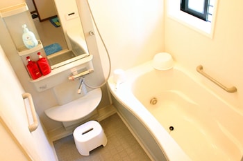 lake yamanaka resort house ii