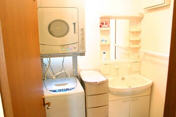 lake yamanaka resort house ii