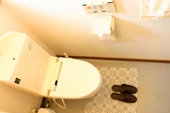 lake yamanaka resort house ii