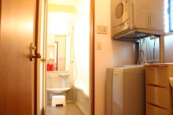 lake yamanaka resort house ii