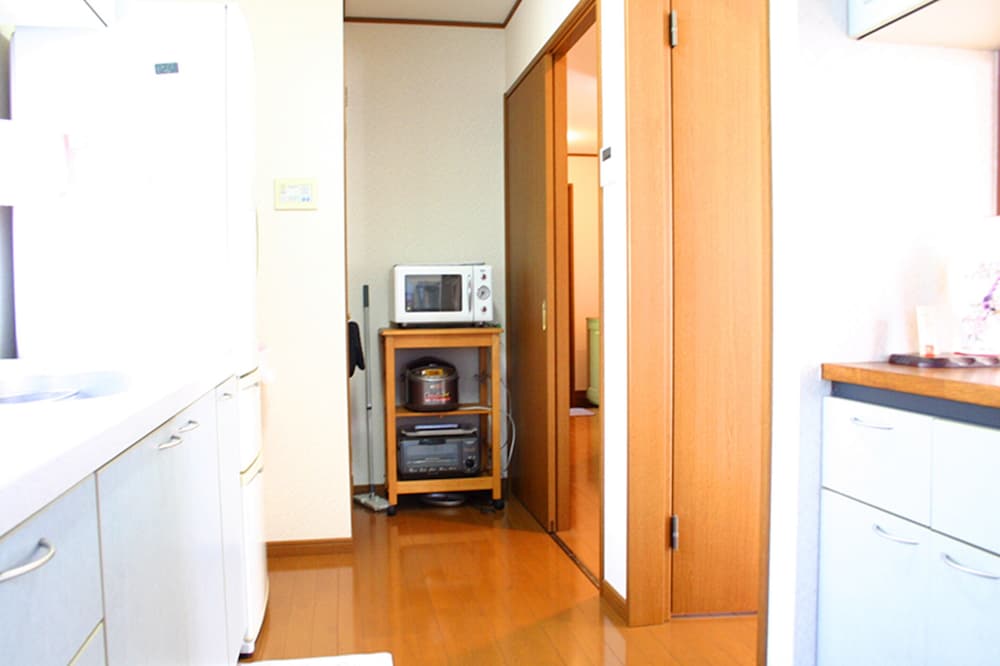 lake yamanaka resort house ii