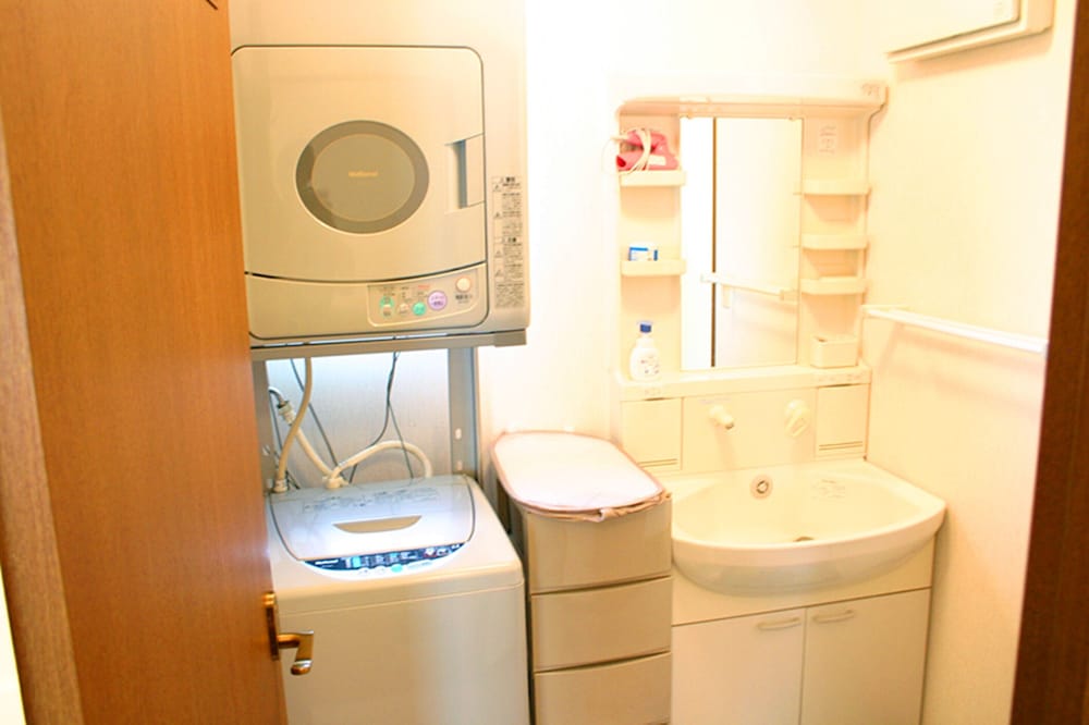 lake yamanaka resort house ii