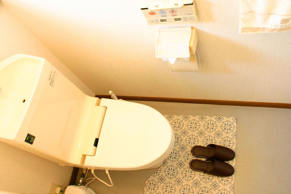 lake yamanaka resort house ii