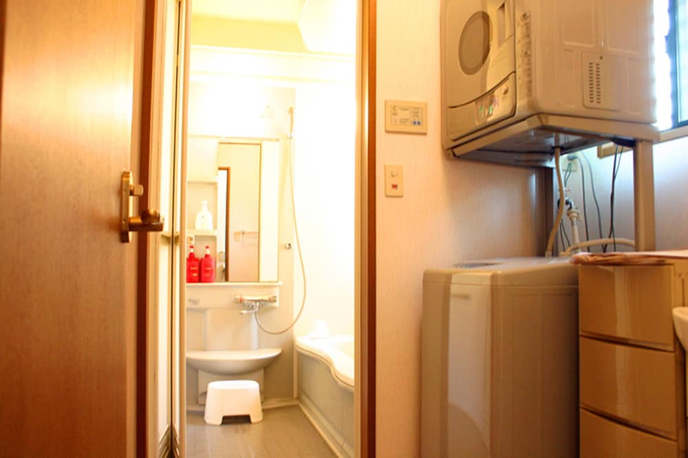 lake yamanaka resort house ii