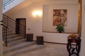 santanastasia