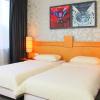 parkhotel viktoria