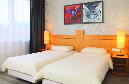 parkhotel viktoria
