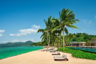 lampung marriott resort and spa