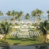 lampung marriott resort and spa