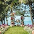 lampung marriott resort and spa
