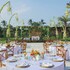 lampung marriott resort and spa