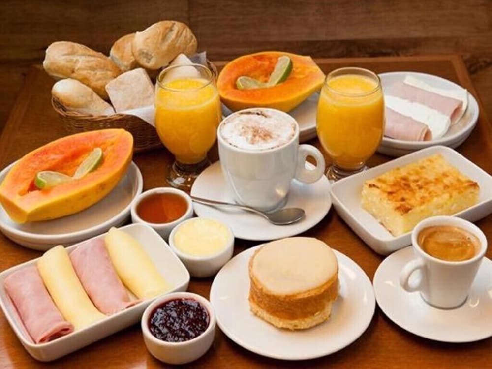 pousada roberto monteiro frente mar