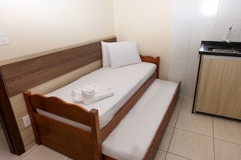 pousada roberto monteiro frente mar