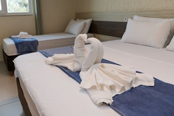 pousada roberto monteiro frente mar