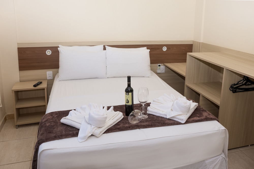 pousada roberto monteiro frente mar