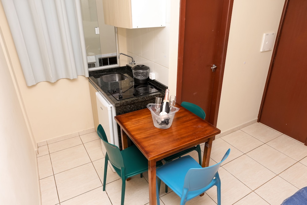 pousada roberto monteiro frente mar