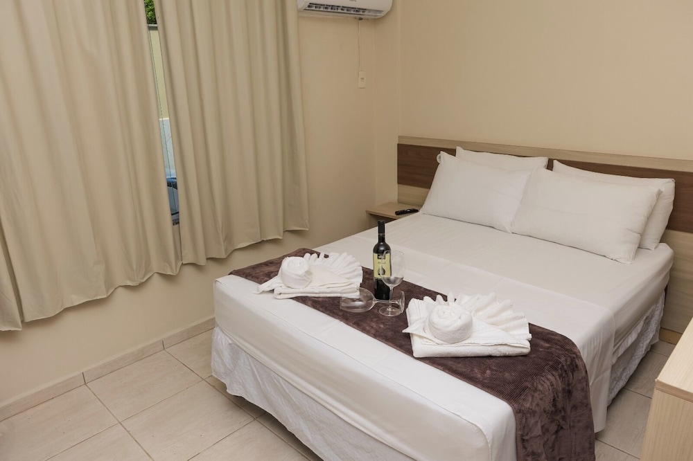 pousada roberto monteiro frente mar