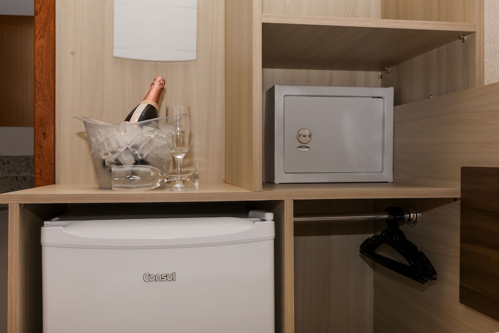 pousada roberto monteiro frente mar