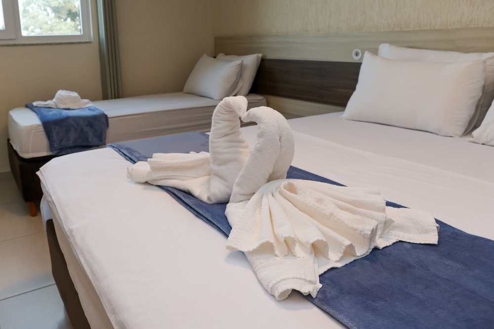 pousada roberto monteiro frente mar