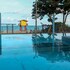 florianopolis