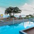 florianopolis