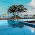 florianopolis