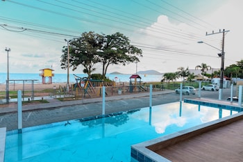 florianopolis
