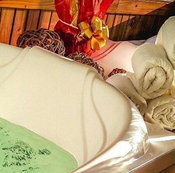 pousada roberto monteiro frente mar