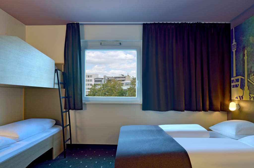 bandb hotel stuttgart vaihingen