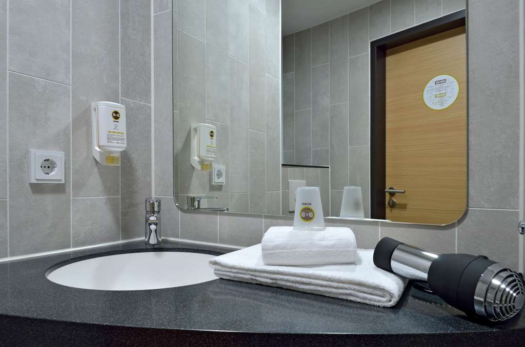 bandb hotel stuttgart vaihingen