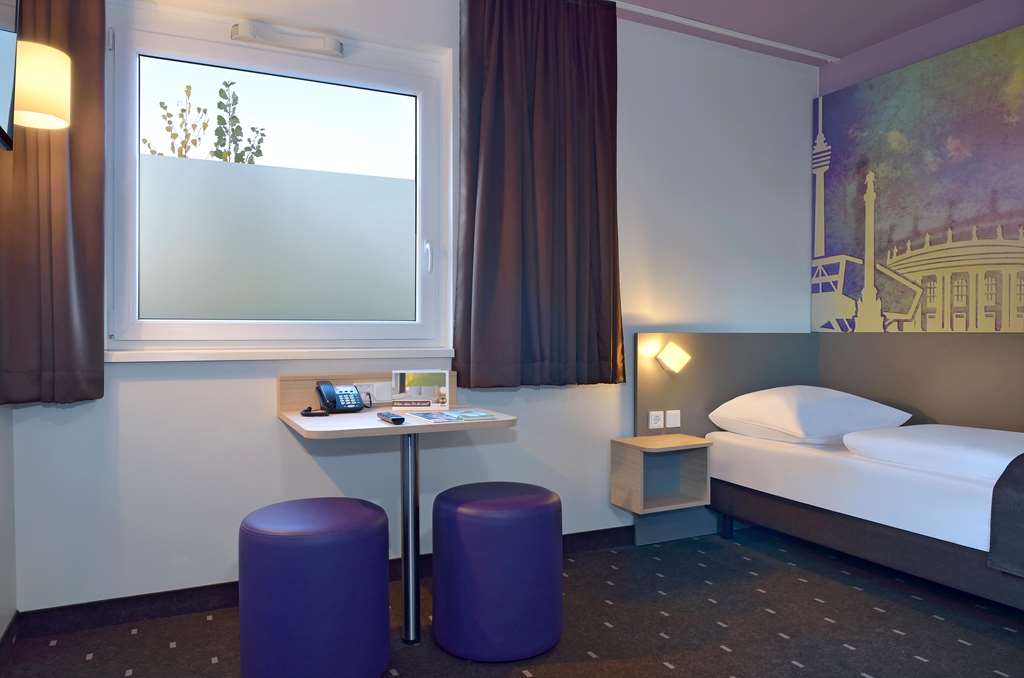 bandb hotel stuttgart vaihingen