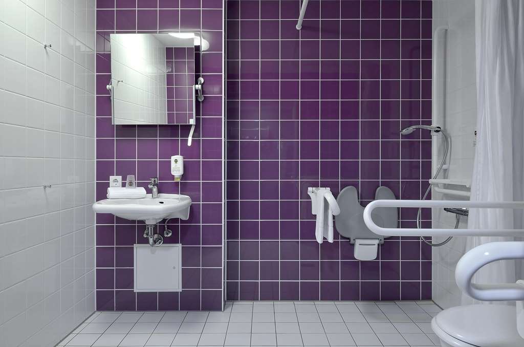 bandb hotel stuttgart vaihingen