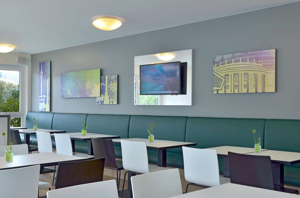 bandb hotel stuttgart vaihingen
