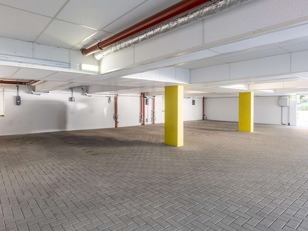 bandb hotel stuttgart city