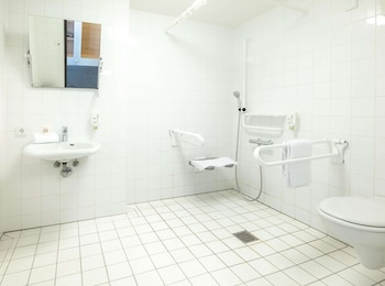 bandb hotel stuttgart city