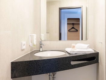bandb hotel stuttgart city