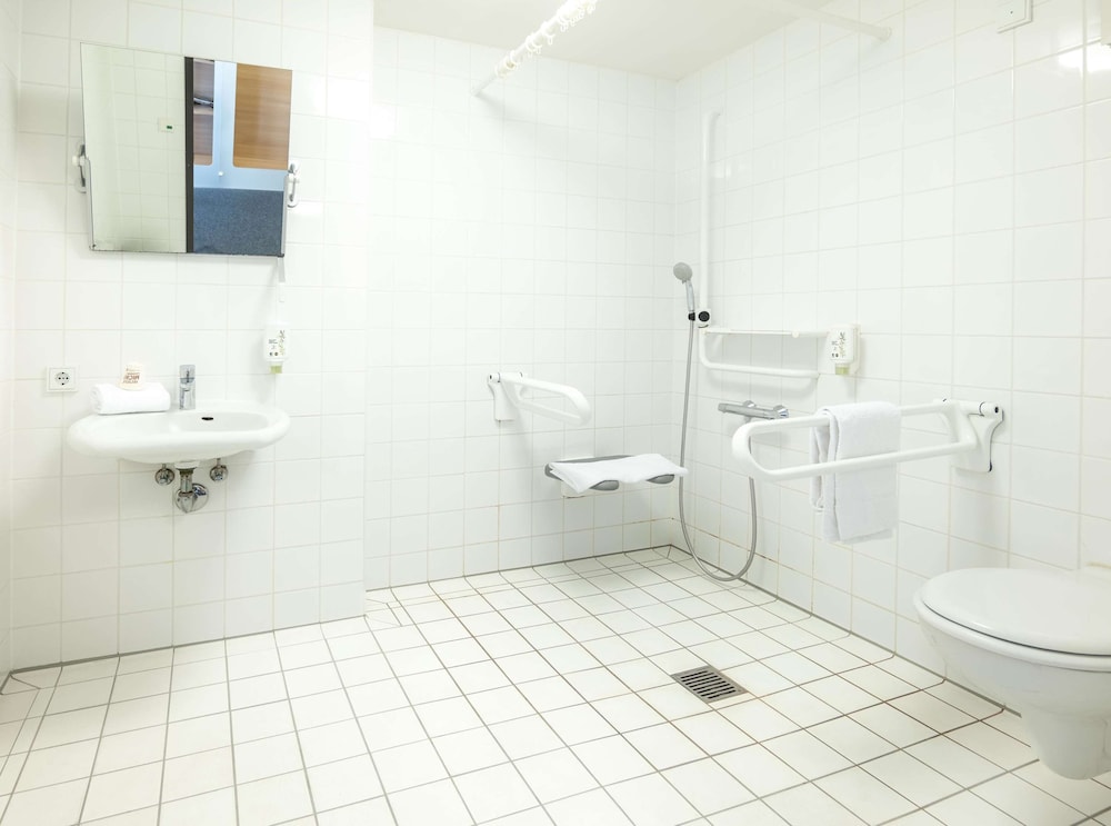 bandb hotel stuttgart city
