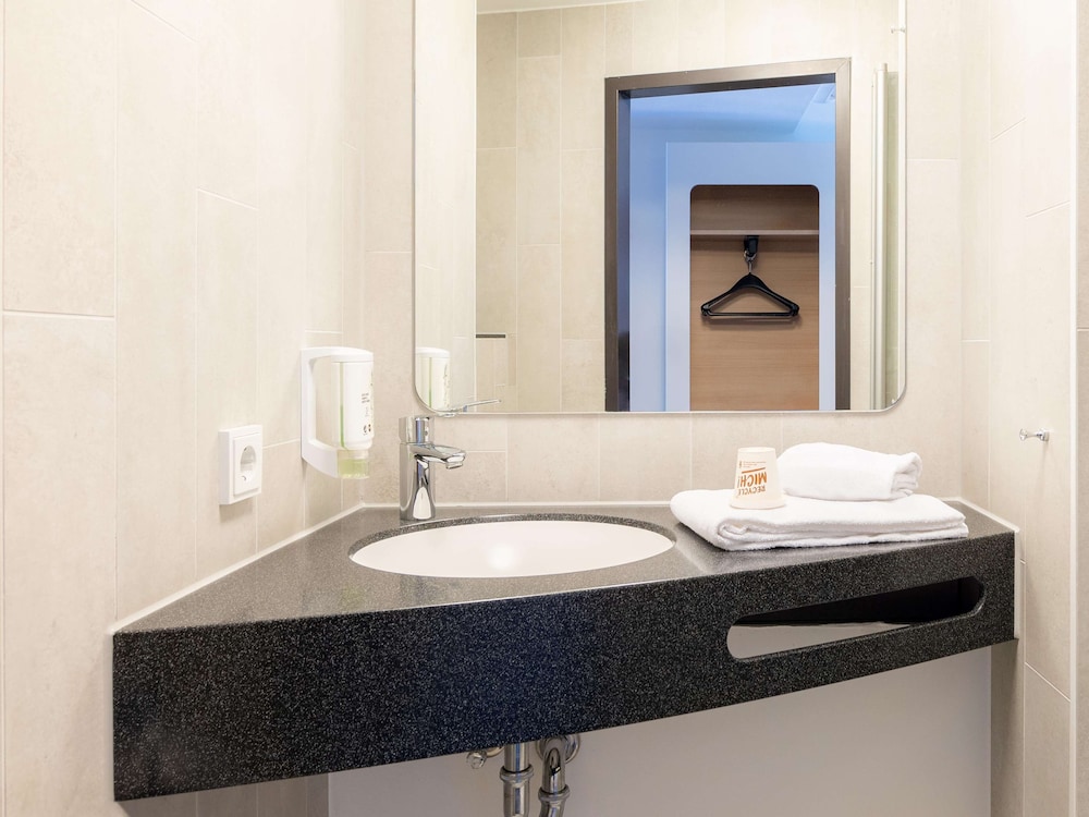 bandb hotel stuttgart city