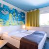 bandb hotel stuttgart city