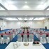 kresna hotel wonosobo
