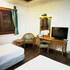 kresna hotel wonosobo