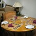 kresna hotel wonosobo