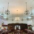 kresna hotel wonosobo