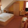 hotel schwarzes ross